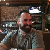 Owen Sidd's photo