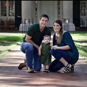 Haley Melancon's photo