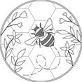 Bee Happy Garden Services's profile photo