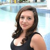 Karla Herculano's photo