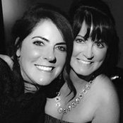 Rita Wiegman Ruecker's photo