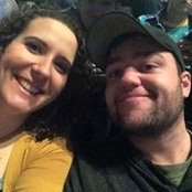Justin Iannone's photo