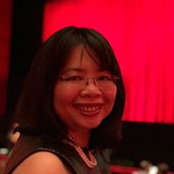 Niem Dang's photo