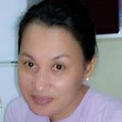 Djoy Canieso's photo