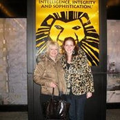 Elle Maney's photo