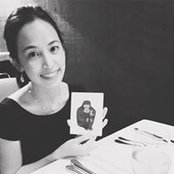 Natalie Kuo's photo