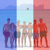 Aurélien Capron's photo