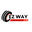 EZ Way Tire & Auto
