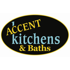 ACCENT KITCHENS, INC.