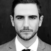 Stevan Gill's photo