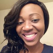 Bimpe Odewumi's photo