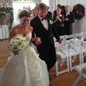 Maggie Shuler's photo