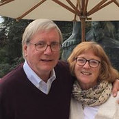 Mary Ellen White's photo