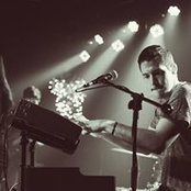 Foto von Jon Upton