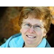 Margie Hall's photo