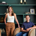Lugbill Designs's profile photo