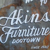 Akins Furniture Fort Payne Al Us 35967 Akins Furniture S Photo