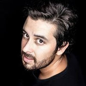 Dwight Avaloz's photo