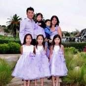 Photo de Thach Nguyen