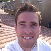Dallin Hart's photo