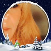 Christa Haller's photo
