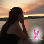 Foto von Pacou MP