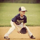 Rosanne Catalano's photo