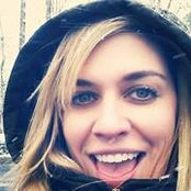 Whitney Bretzman's photo