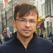 Photo de Igor Rubinstein