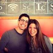 Eliott Ephrati's photo