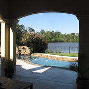 Stacey Walock's photo