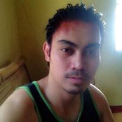 Foto de Brian Corpuz
