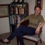 Rachel White's photo