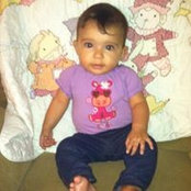 Foto de Katie-Brinlee Bennett
