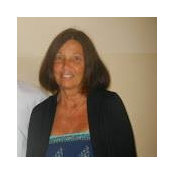 Judy Green's photo