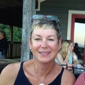 Leslie Johnson's photo