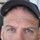 Daniel Charest