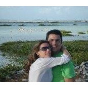 Athina Markantoni's photo
