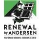 Renewal by Andersen of Rapid City Renewal by Andersen of Rapid City