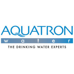 Aquatron Water