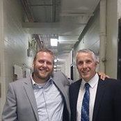 Matt Shelton's photo