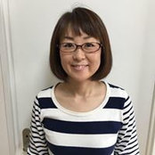 Keiko Masuda's photo