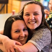 Erin Larson Haroldson's photo