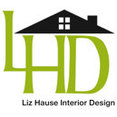 Liz Hause Interior Design's profile photo