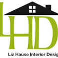 Liz Hause Interior Design's profile photo