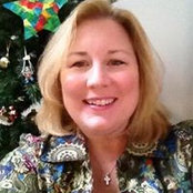 Photo de Mary Markowski