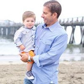 Trevor Schwartz's photo
