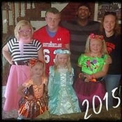 Katryna Ambrisco's photo