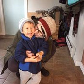 Louise Massion's photo