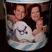 Kristen Hartsuff's photo